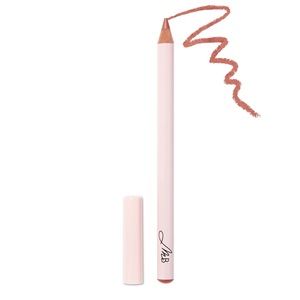 Monica Blunder HOT LINE LIP LINER - SANDI